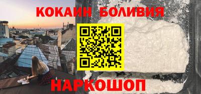 MDMA Premium VHQ Кумертау