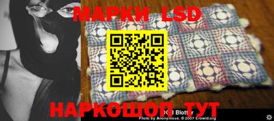 MDMA Premium VHQ Кумертау