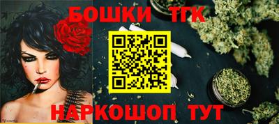 MDMA Premium VHQ Кумертау
