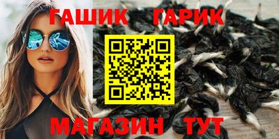 MDMA Premium VHQ Кумертау